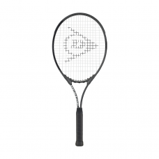 Dunlop Tristorm Start